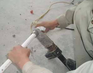 门头沟漏水维修电话