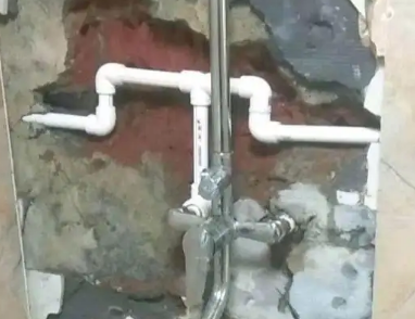 门头沟卫生间漏水检测电话