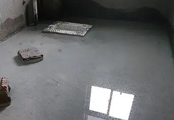 门头沟卫生间漏水检测多少钱
