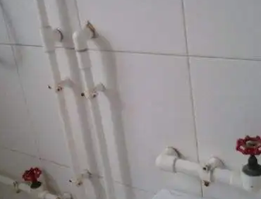 门头沟水管维修多少钱