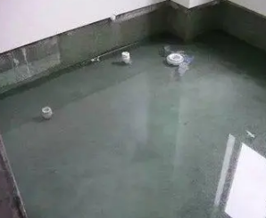 门头沟卫生间测漏水哪家好
