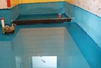 门头沟卫生间防水多少钱