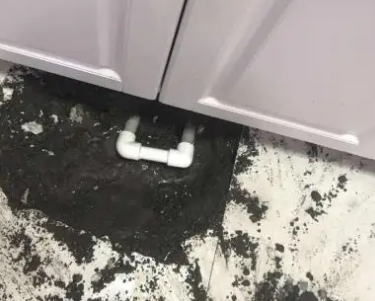 门头沟查漏水哪家好