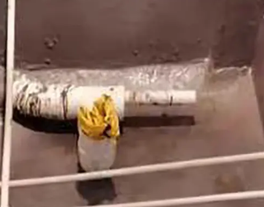 门头沟卫生间漏水检测多少钱
