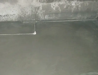 门头沟卫生间漏水检测哪家好