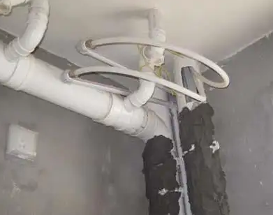 门头沟水管维修哪家好