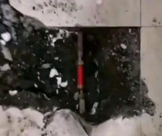 门头沟卫生间测漏水多少钱