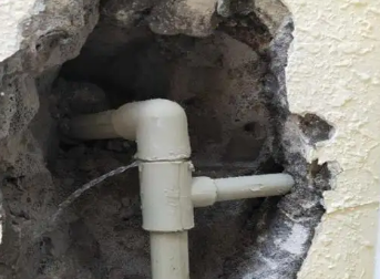 门头沟卫生间测漏水哪家好