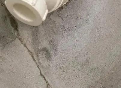 门头沟卫生间漏水检测哪家好